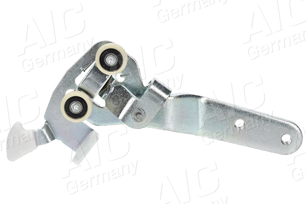 Roller Guide, sliding door (57222)