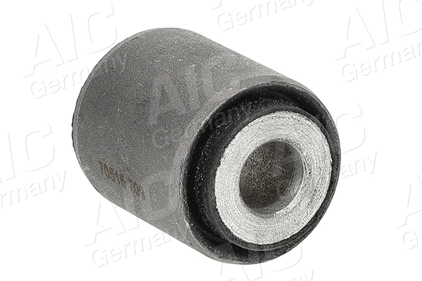 Mounting, control/trailing arm (70516)