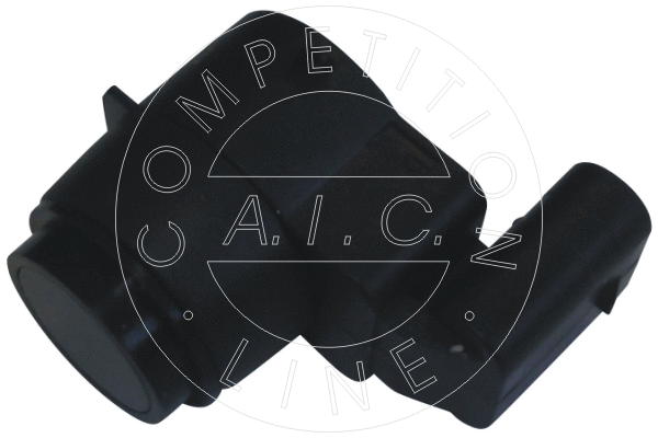 Sensor, parking distance control (55174)