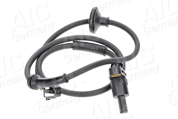 Sensor, wheel speed (51505)