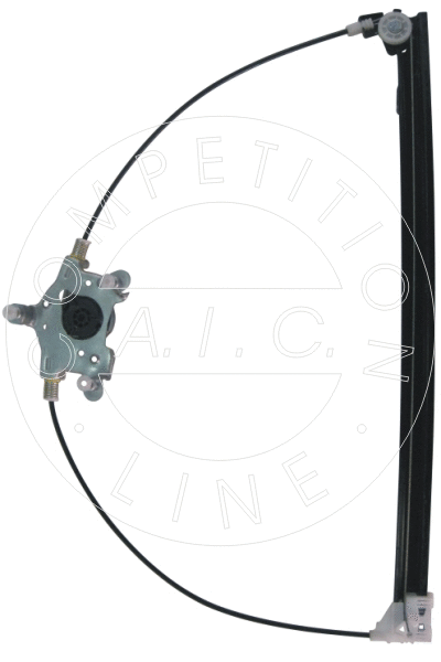 Window Regulator (53498)