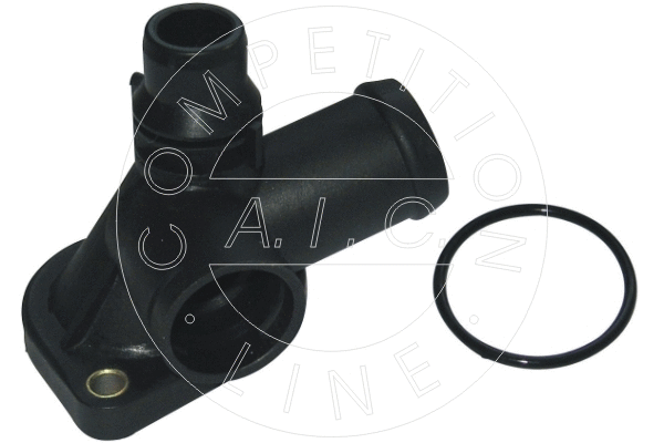 Coolant Flange (50061)