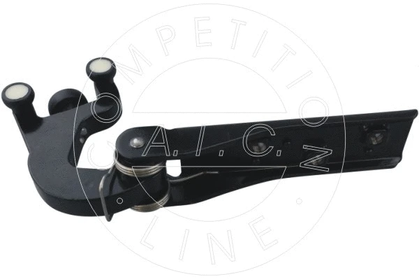 Roller Guide, sliding door