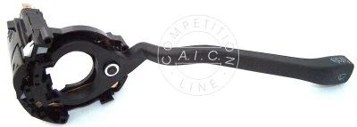 Wiper Switch (50754)