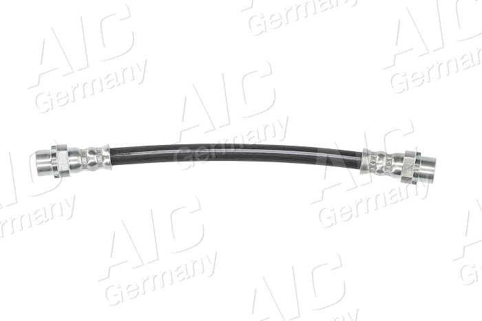 Brake Hose (73902)