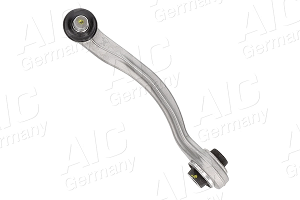 Control/Trailing Arm, wheel suspension (73565)