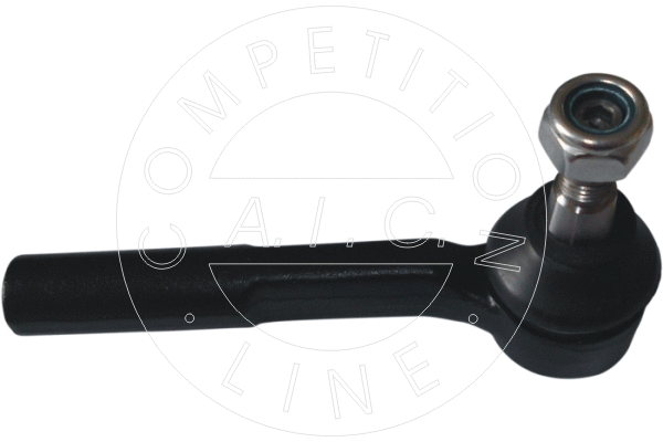 Tie Rod End (54237)