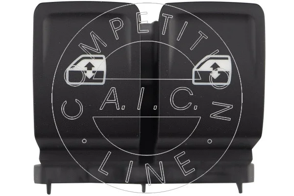 Switch, window regulator (58848)