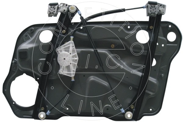 Window Regulator (52959)