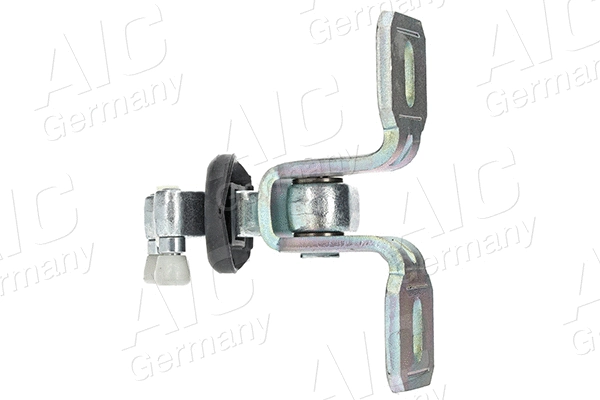 Roller Guide, sliding door