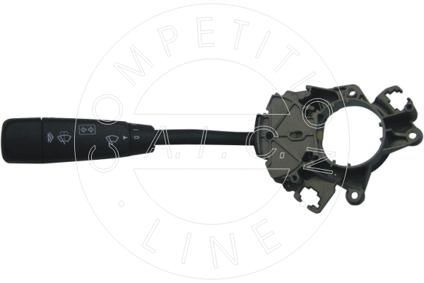 Direction Indicator Switch (51963)