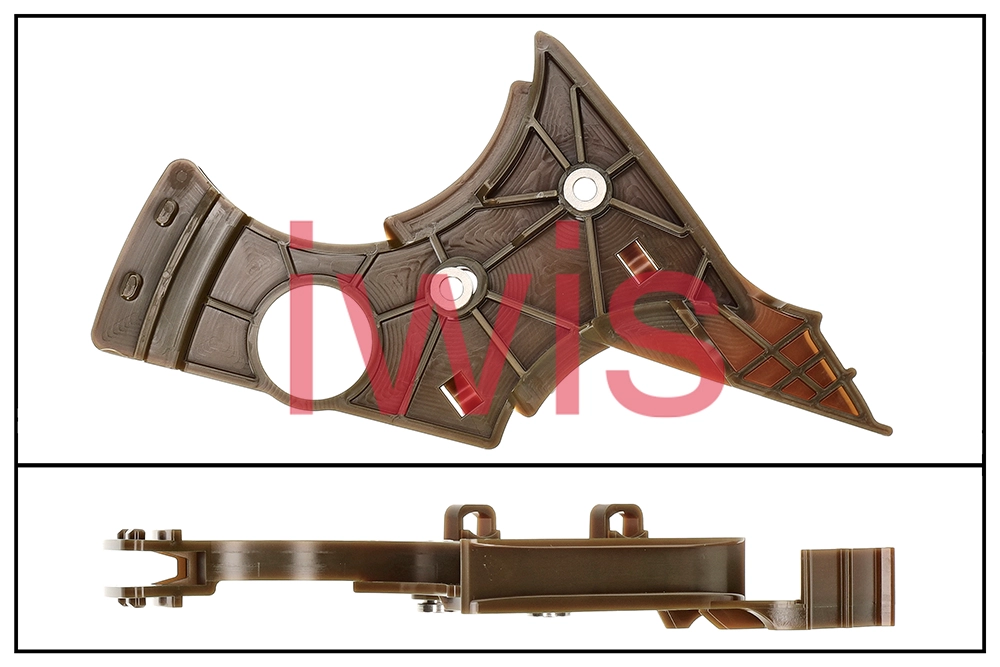 Guide, timing chain (59211)