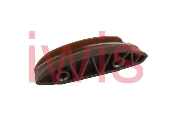 Guide, timing chain (59245)