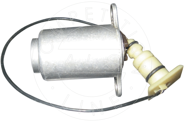 Sensor, engine oil level (52085)