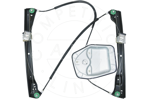 Window Regulator (53264)