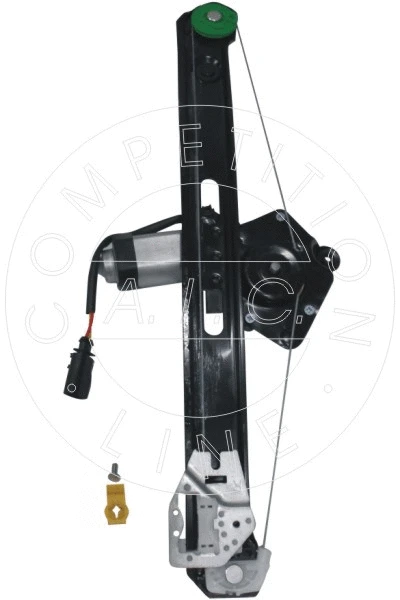 Window Regulator (56334)