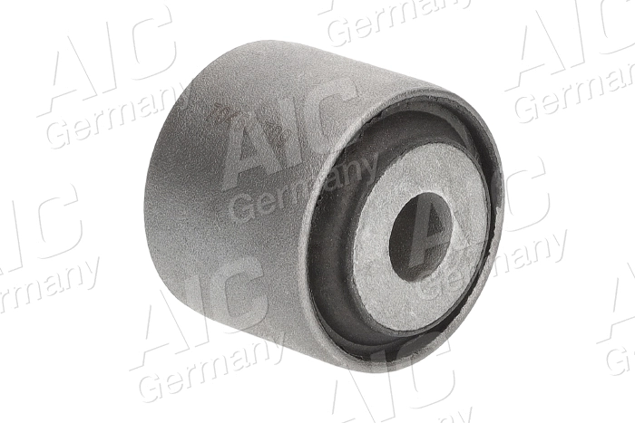 Mounting, control/trailing arm (70450)