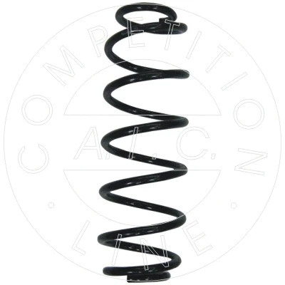 Suspension Spring (52447)