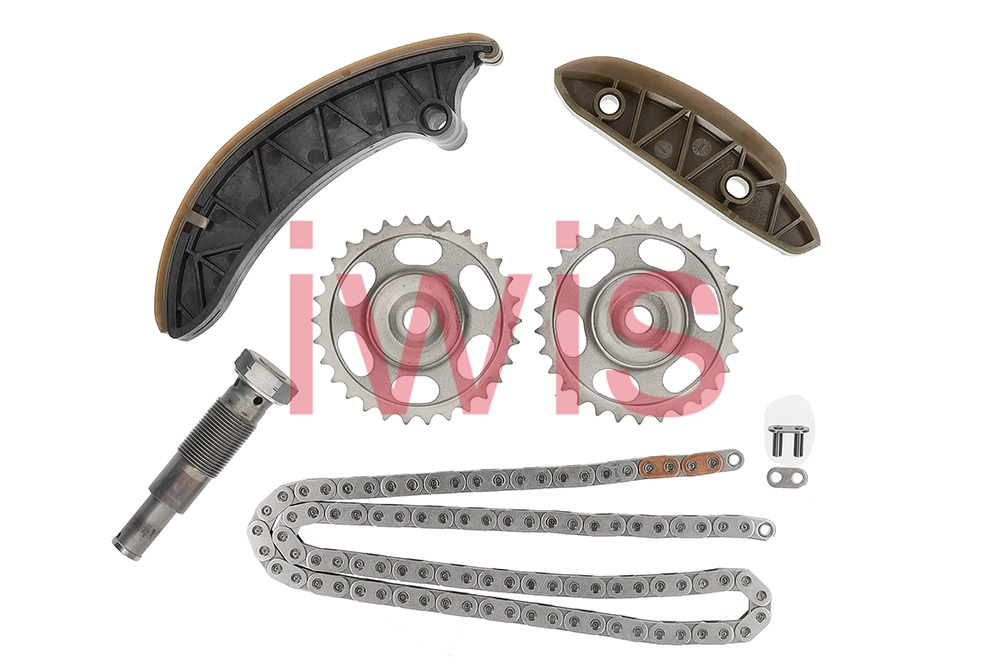 Timing Chain Kit