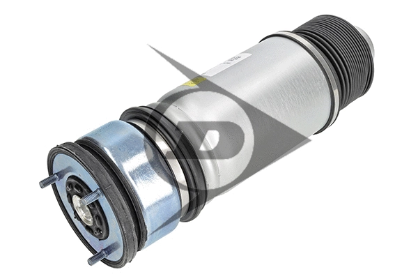 Air Spring, suspension