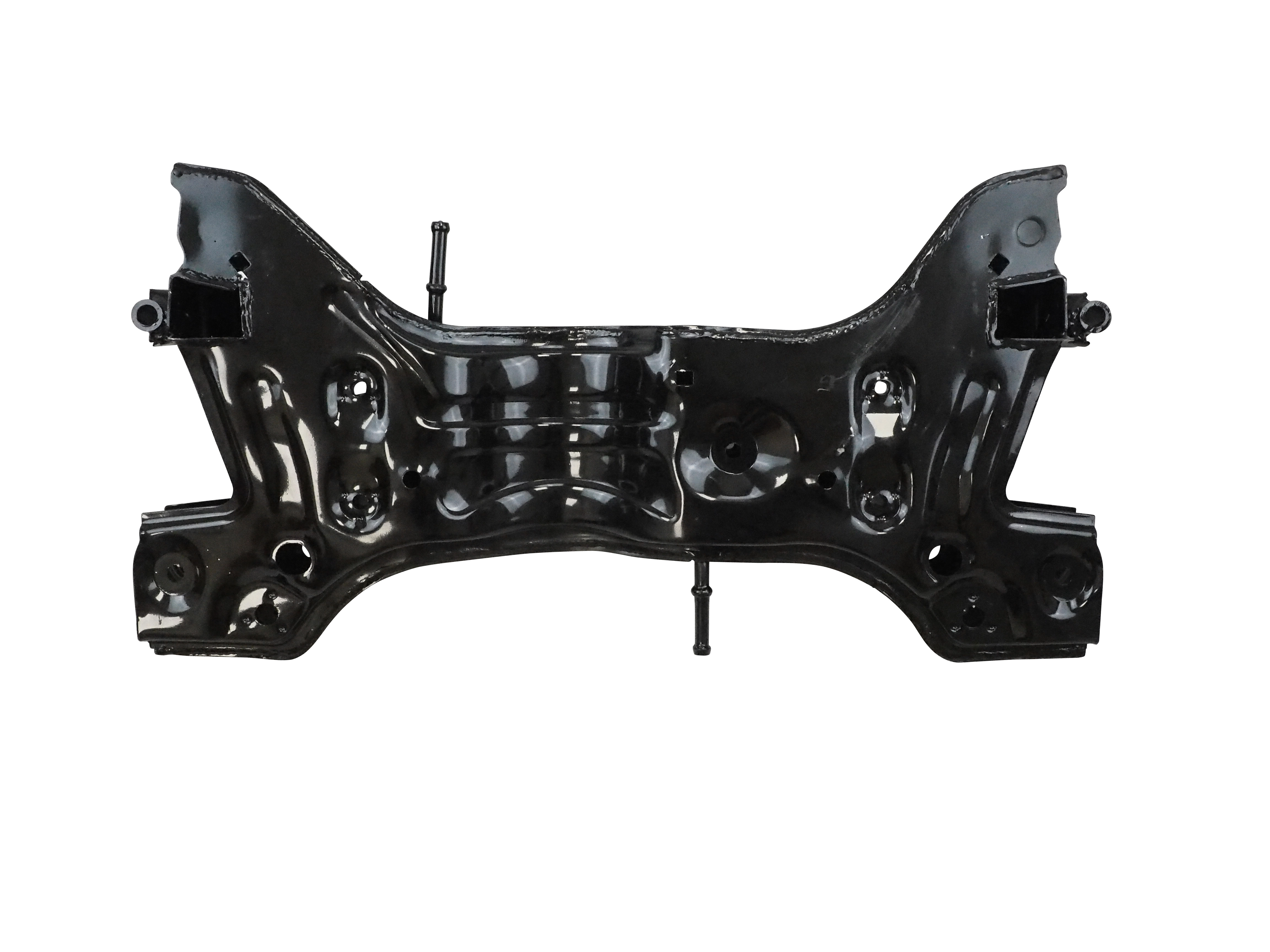 Support Frame/Subframe