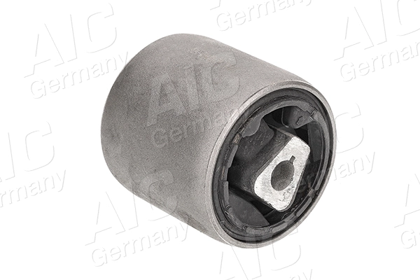 Mounting, control/trailing arm (70475)