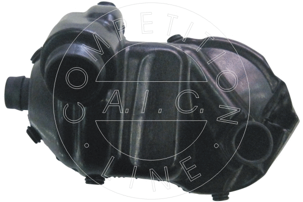 Valve, crankcase ventilation (53194)