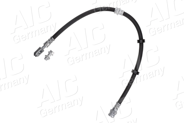 Brake Hose (73920)