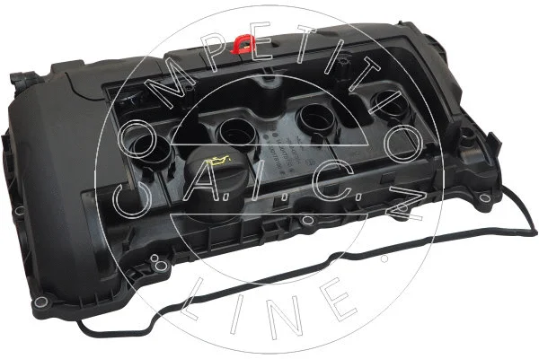 Cylinder Head Cover (58076)