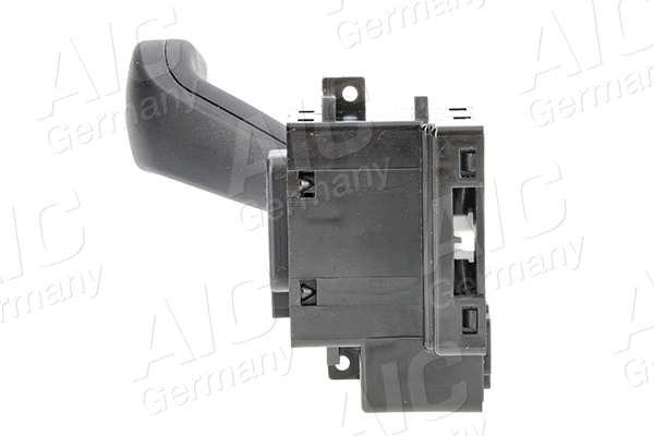 Direction Indicator Switch