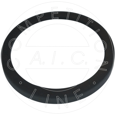 Sensor Ring, ABS (55465)