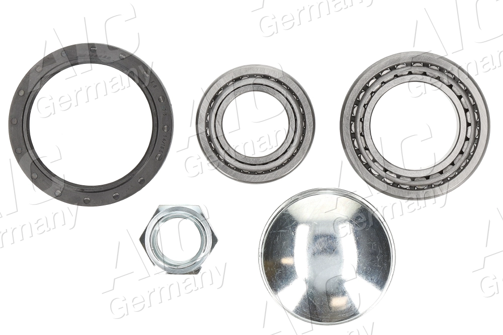 Wheel Bearing Kit (73068)