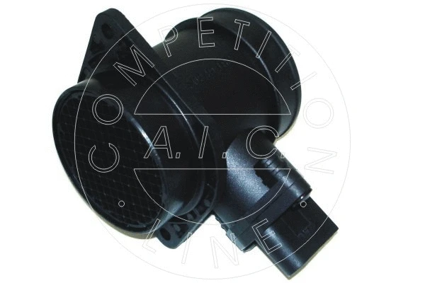 Mass Air Flow Sensor (51244)