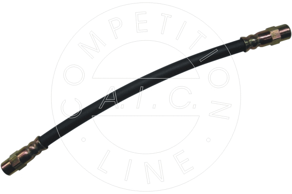 Brake Hose (51362)