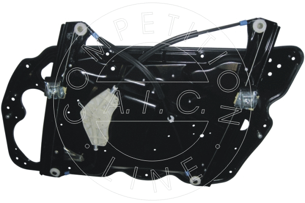 Window Regulator (53733)