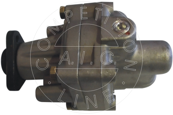 Hydraulic Pump, steering (51605)