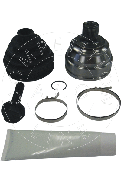 Joint Kit, drive shaft (53457)