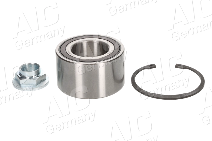 Wheel Bearing Kit (73242)