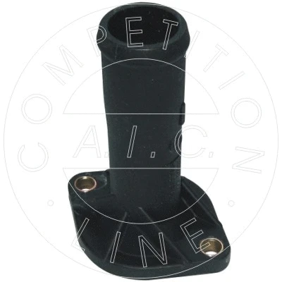 Coolant Flange (50056)