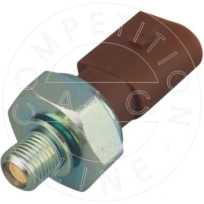 Oil Pressure Switch (58096)