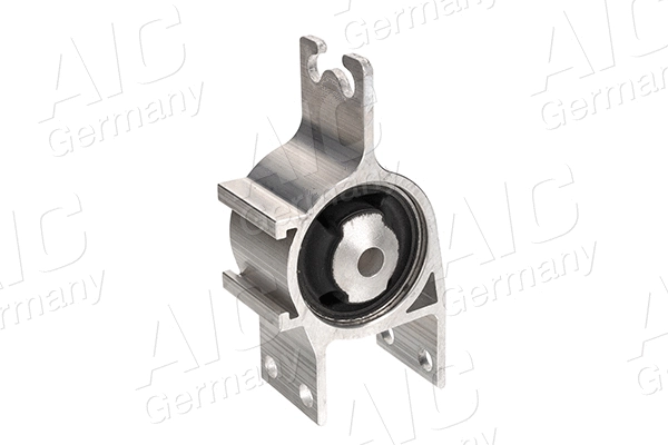 Mounting, control/trailing arm (70540)