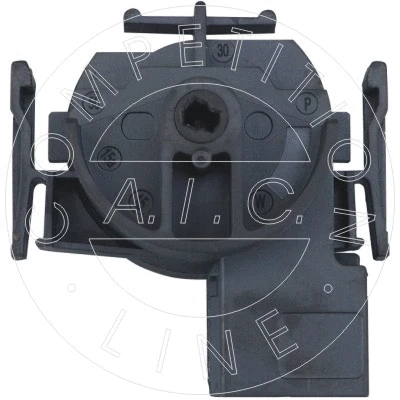 Ignition Switch (51841)