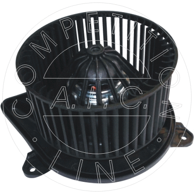 Electric Motor, interior blower (55800)