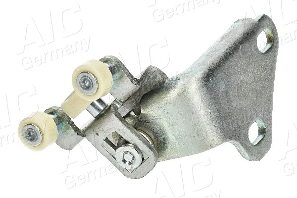 Roller Guide, sliding door