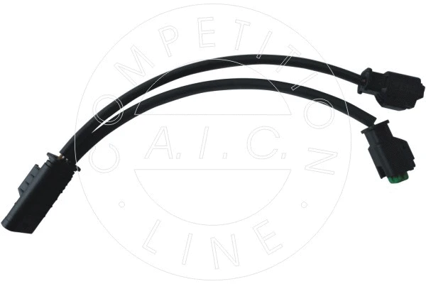 Cable Adapter, electro set (56406)