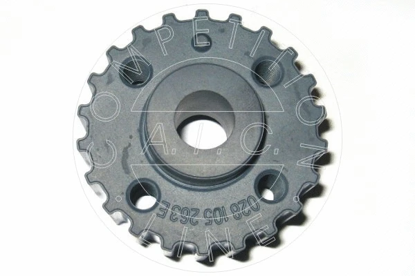 Sprocket, crankshaft (51084)