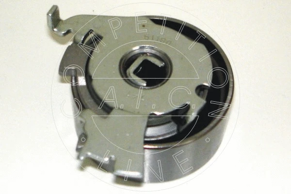 Tensioner Pulley, timing belt (51190)