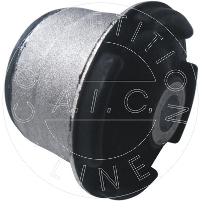 Bushing, axle beam (50348)