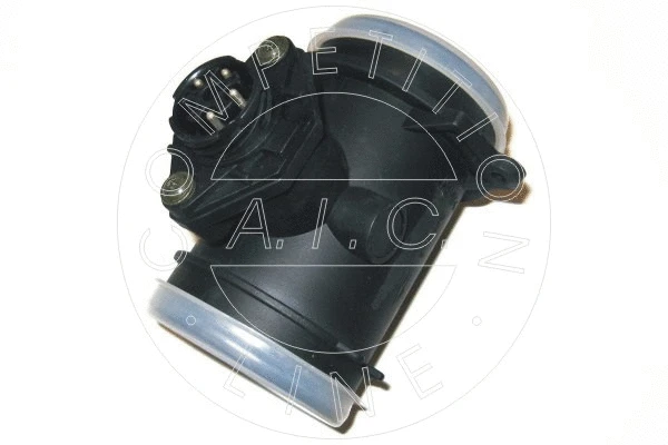 Mass Air Flow Sensor (51501)