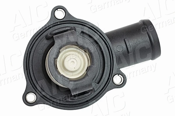 Control Valve, fuel pressure